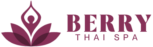 Berry Thai Spa